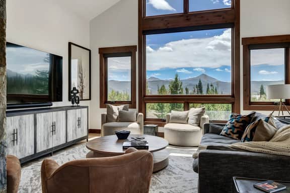 Serenity at Sherwood